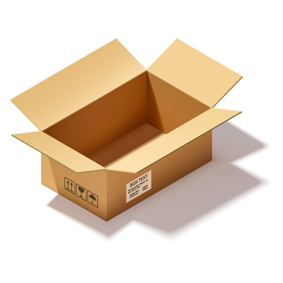 160mm x 160mm x 120mm (A6번 / B골 / 120매)